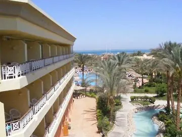 Sultan Beach - 4* Gurdaka