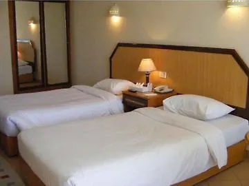 Sultan Beach - Üdülőközpont 4*