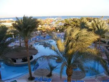 Sultan Beach - Gurdaka