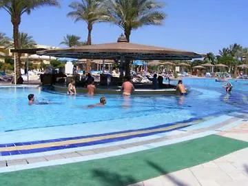 Sultan Beach - Üdülőközpont