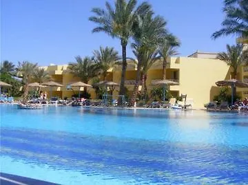 Sultan Beach - Üdülőközpont Gurdaka