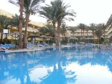 Sultan Beach - Gurdaka