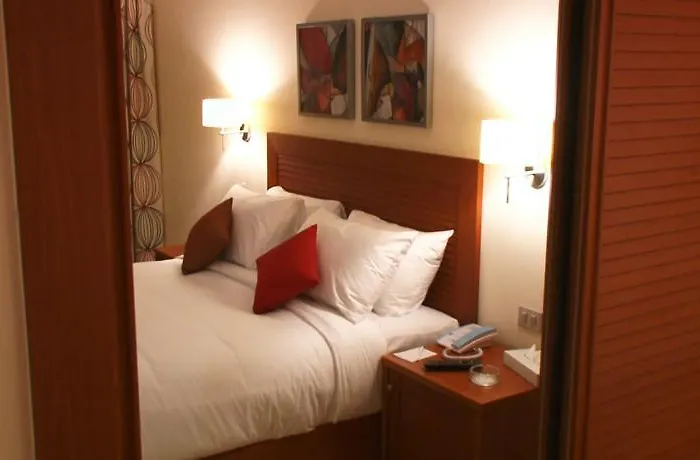 Sultan Beach -